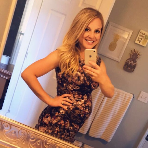 emilygoode62